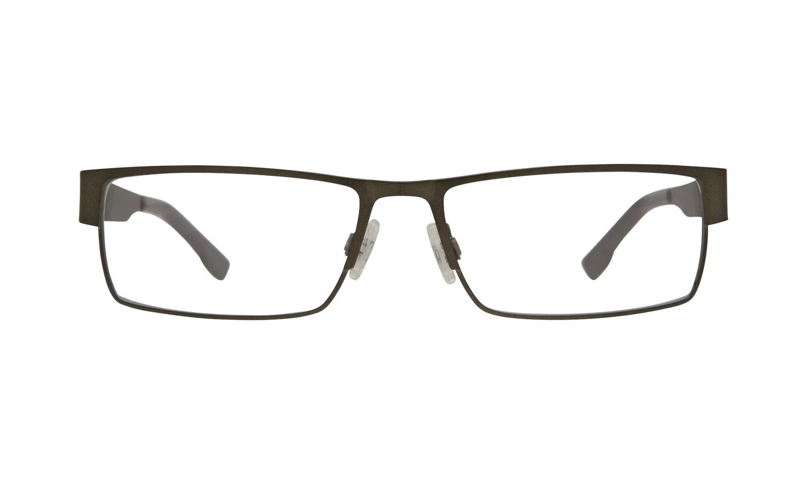 SpyOptic Elijah 55 SRX00061 Eyeglasses - view 11